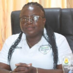 Shama District Health Directorate Faces Transportation Crisis with Only One Vehicle