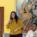 Ghana Tourism Authority Calls for December in GH 2025 Event Proposals