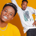 Dance Leaders Call for TGMA Category to Boost Industry
