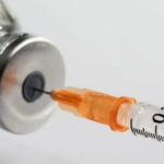 England Launches World’s First Gonorrhoea Vaccine Amid Soaring STI Rates