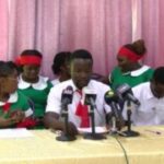 Rotational Nurses and Midwives Set for Nationwide Strike Over 12 Months of Unpaid Allowances