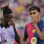 Barcelona Targeting Defensive and Attacking Reinforcements Ahead of Summer Window.