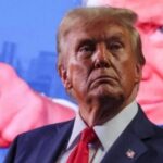 United States Expands Travel Ban To 43 Countries, Sparking Global Outcry And Legal Scrutiny