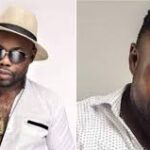 Highlife Legend Dada KD Has Died
