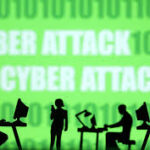 Russian Hacker Claims UK Can’t Launch Cyber Attack on Russia