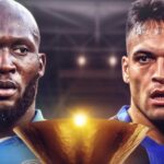 Serie A: The Final Showdown – Who Will Lift the Trophy?