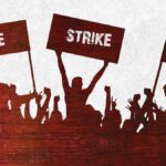 NIA Staff Begin Indefinite Strike Over Unpaid Allowances