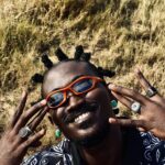 DrupZ Set To Revolutionize Sekondi’s Music Scene With Simigwa Festival