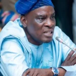 Education Minister Unveils Six Key Reforms In Mahama’s Education Agenda At Mid-Year Briefing
