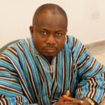 Early NPP Primaries To Enhance Global Visibility And Policy Engagement – Haruna Mohammed