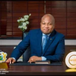 21% Overstay Rate Among Students May Lead To US Travel Ban For Ghana