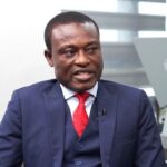 Four Public Officials Charged In Tema Port Rice Fraud Case