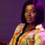 Shirley Frimpong-Manso Criticizes Ghanaian Media’s Obsession With Tyler Perry’s ‘Straw’
