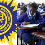 WAEC Defends King Paluta’s ‘Aseda’ Question In 2025 BECE Creative Arts Paper