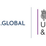 UK Expands Visa Services with New Premium Application Centre In Kumasi
