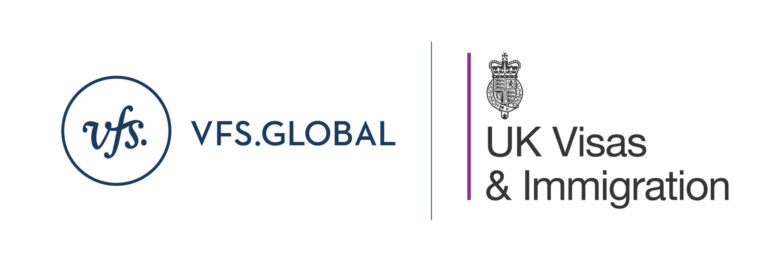 UK Expands Visa Services with New Premium Application Centre In Kumasi