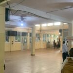 Nationwide Nurses’ Strike Disrupts Health Services In Ghana