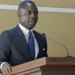 Health Minister Warns- New Conditions Of Service For Nurses May Disrupt Ghana’s Economy