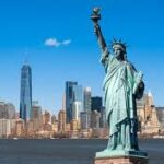 U.S. Embassy Reassures Ghanaians Amid Reports Of Travel Ban Expansion