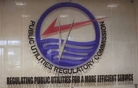 PURC Under Fire from CSOs Over ‘Unwarranted’ 2.43% Electricity Rate Hike