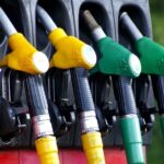 Fuel Prices Drop Again as OMCs Engage In Competitive Price War