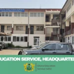 GES Assures Newly Posted Teachers: Budget Approved To Settle 10-Month Salary Arrears