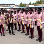 Gov’t Orders NACOC To Activate National Drug Rehab Fund To Combat Substance Abuse