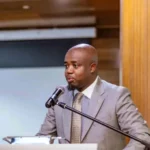 Ghana Has Over Two Months’ Fuel Reserve – NPA Assures Amid Global Energy Concerns