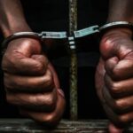 Trader Remanded For Allegedly Spending GH¢800k Mistakenly Transferred To Her Account