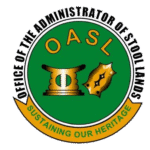 Understanding Land Administration In Ghana: Stool Lands Office Clears The Air On Land Rent And Ownership