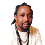 Ghanaian Reggae Star Tillie Gya Tackles Discrimination In New Single “Unfair”