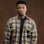 “It’s Still My Voice” – Kofi Kinaata Responds to Critics Over Takoradi Collaborations