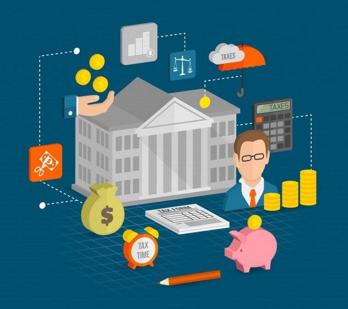 THE ROLE OF LENDING INSTITUTIONS IN CONTRIBUTING TO DEFAULT