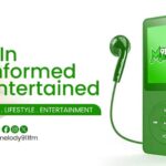 Melody FM Named Official Media Partner for President’s Global Entrepreneurship Festival 2025