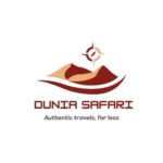Melody FM Partners with Dunia Safari for Exclusive AFCON 2025 Travel Packages