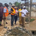 STMA Mayor Urges Waste Segregation and Citizen Involvement During National Sanitation Day