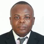 Kofi Konadu Noye Emerges TTU Best LECTURER for 2025