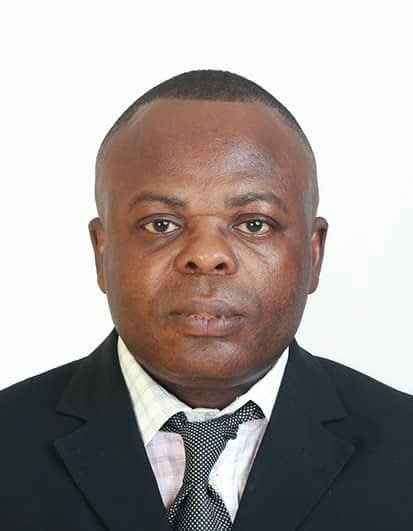 Kofi Konadu Noye Emerges TTU Best LECTURER for 2025