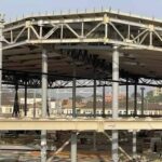 Concerned Takoradi Market Traders to Demonstrate Over Delayed Market Project