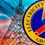ECG Praised for Swift Restoration of Power Supply at Chapel Hill Following Rainstorm Damage