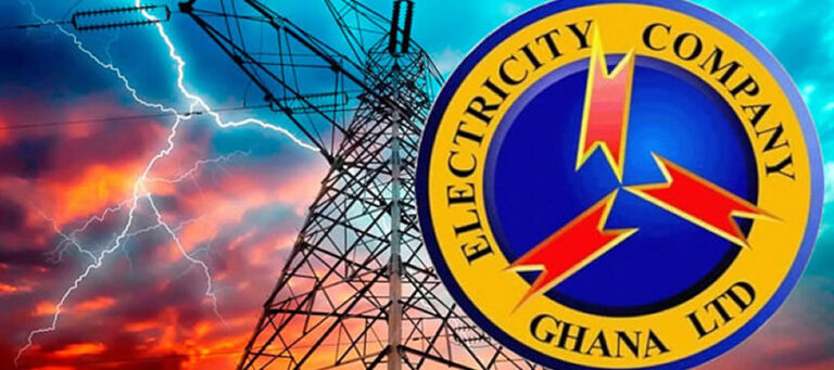 ECG Praised for Swift Restoration of Power Supply at Chapel Hill Following Rainstorm Damage