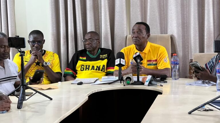 STMA Accounts For Development Projects At Media Briefing