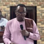 STMA Charts Bold Development Agenda at Second Ordinary Meeting of the Third Session