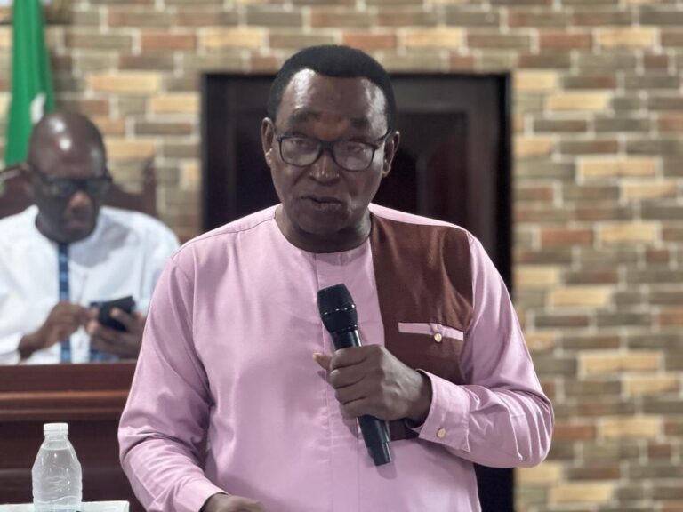 STMA Charts Bold Development Agenda at Second Ordinary Meeting of the Third Session