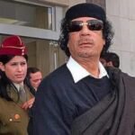 15 Years After Gaddafi: Libya’s Ruins, the Sahel’s Guns, and Africa’s Unfinished Business